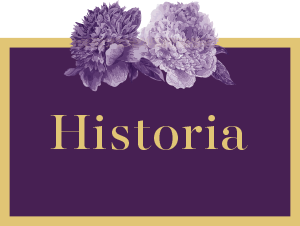 Historia Teucali